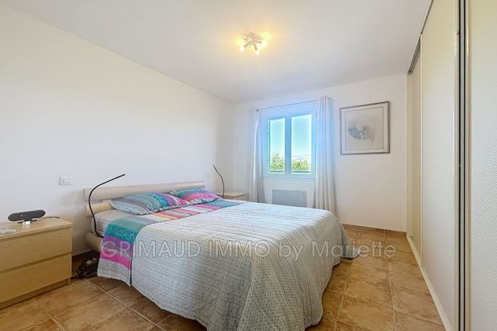 Image No.15-3 Bed House for sale