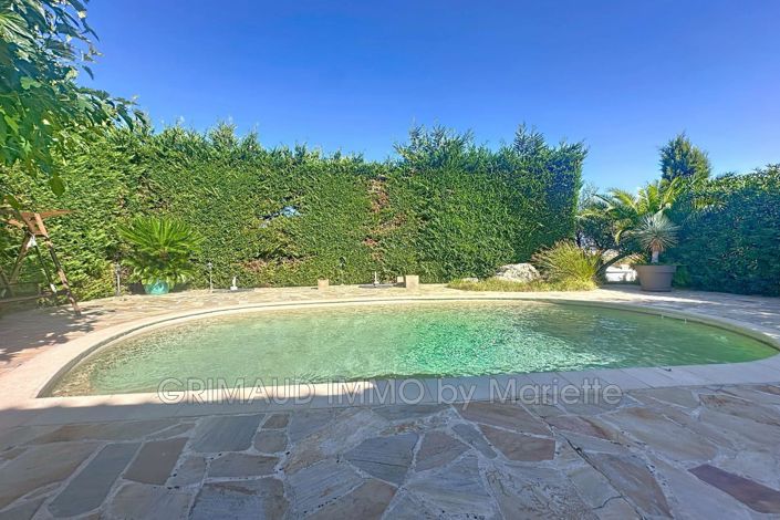 Image No.2-3 Bed House for sale