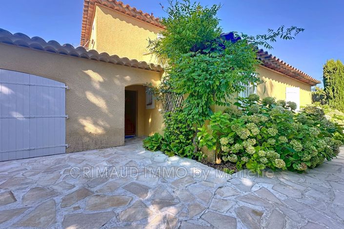 Image No.3-3 Bed House for sale