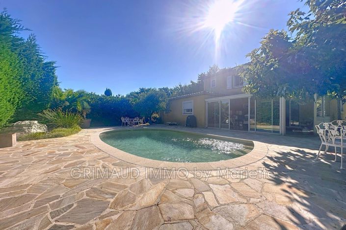 Image No.4-3 Bed House for sale