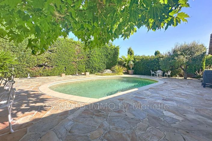 Image No.5-3 Bed House for sale