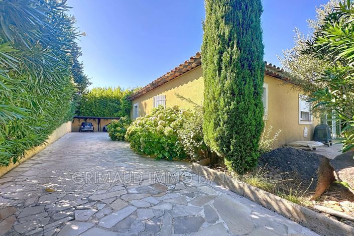 Image No.6-3 Bed House for sale