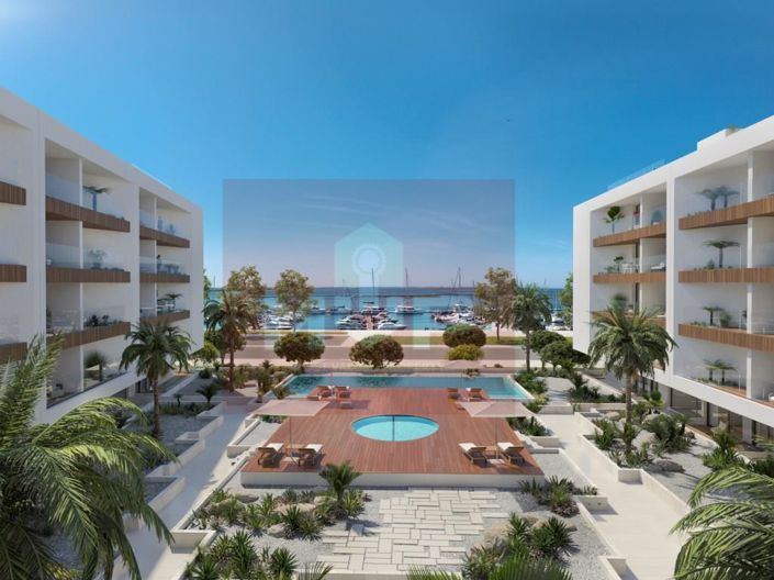 Image No.1-2 Bed Apartment for sale