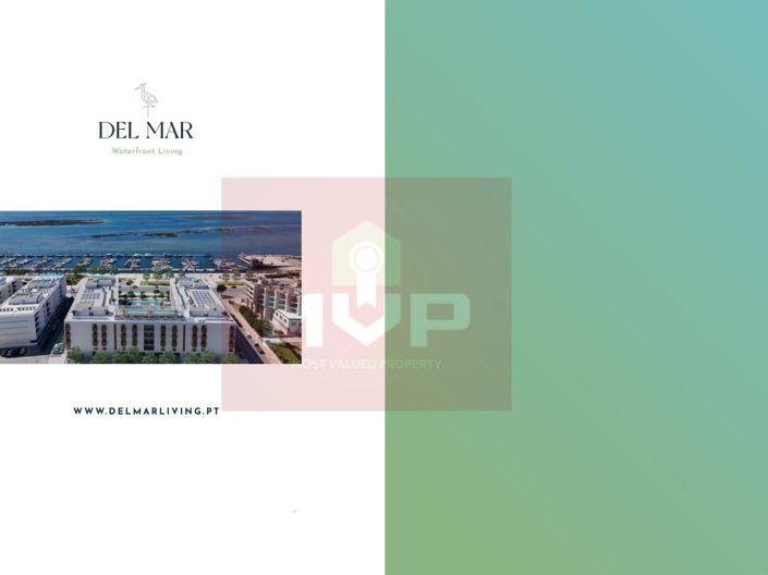 Image No.48-2 Bed Apartment for sale