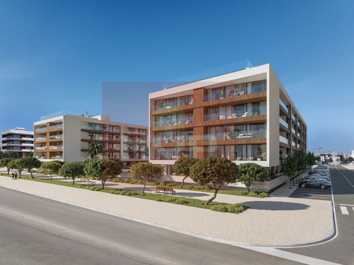 Image No.11-3 Bed Apartment for sale