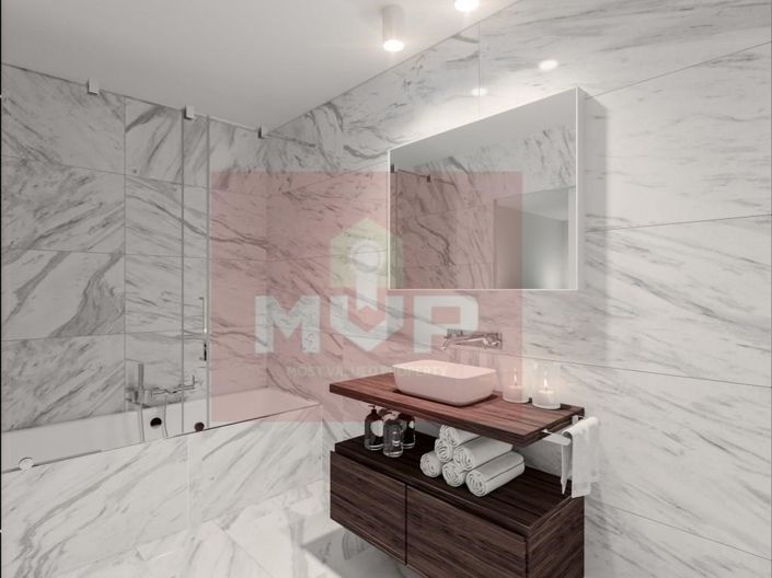 Image No.22-3 Bed Apartment for sale