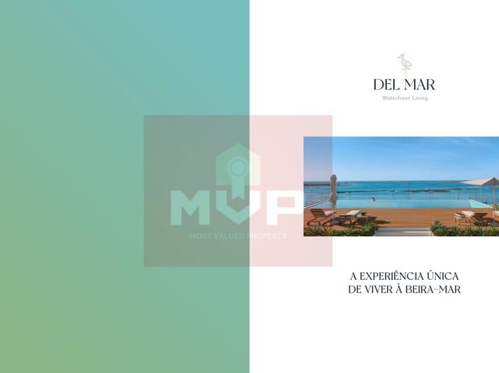 Image No.26-3 Bed Apartment for sale