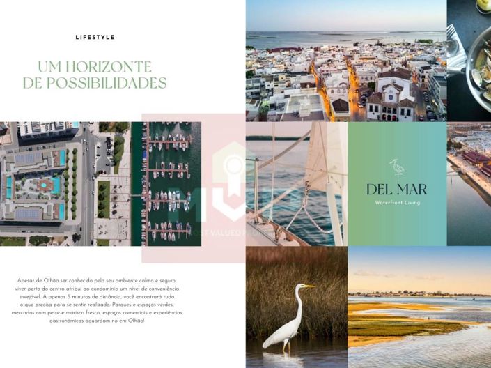 Image No.30-3 Bed Apartment for sale