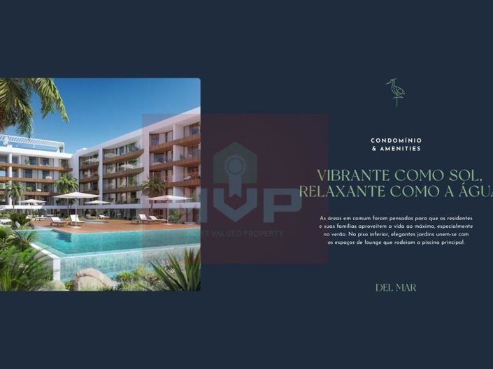 Image No.31-3 Bed Apartment for sale