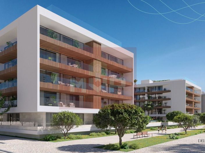 Image No.49-3 Bed Apartment for sale