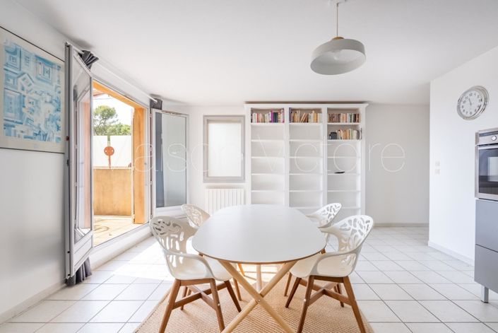 Image No.13-2 Bed Apartment for sale