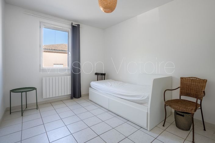 Image No.7-Appartement de 2 chambres à vendre à Goult