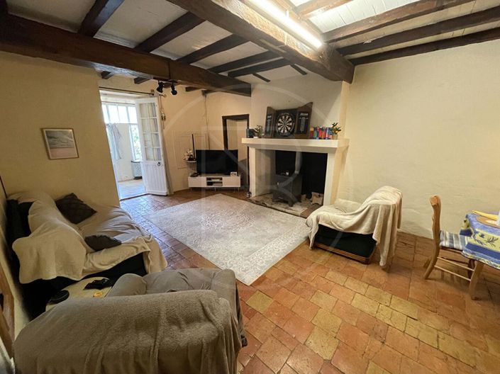 Image No.14-3 Bed House for sale