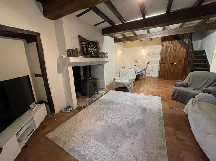 Image No.15-3 Bed House for sale