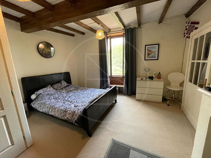 Image No.16-3 Bed House for sale