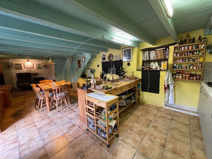 Image No.4-3 Bed House for sale