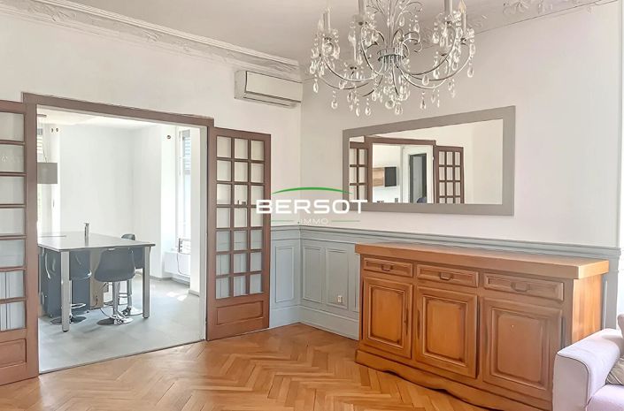 Image No.2-7 Bed House for sale