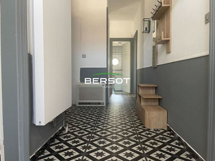 Image No.3-7 Bed House for sale