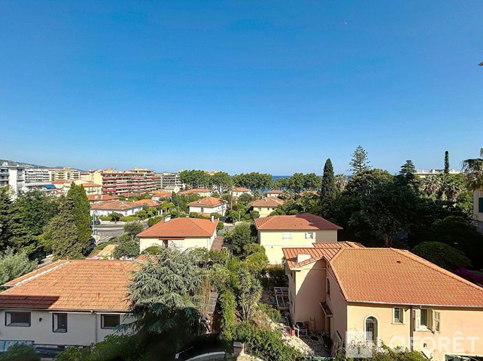 Image No.1-Apartment for sale