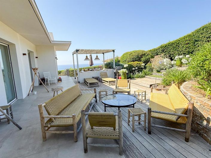 Image No.13-5 Bed House for sale