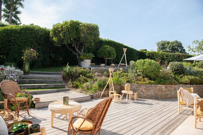 Image No.14-5 Bed House for sale