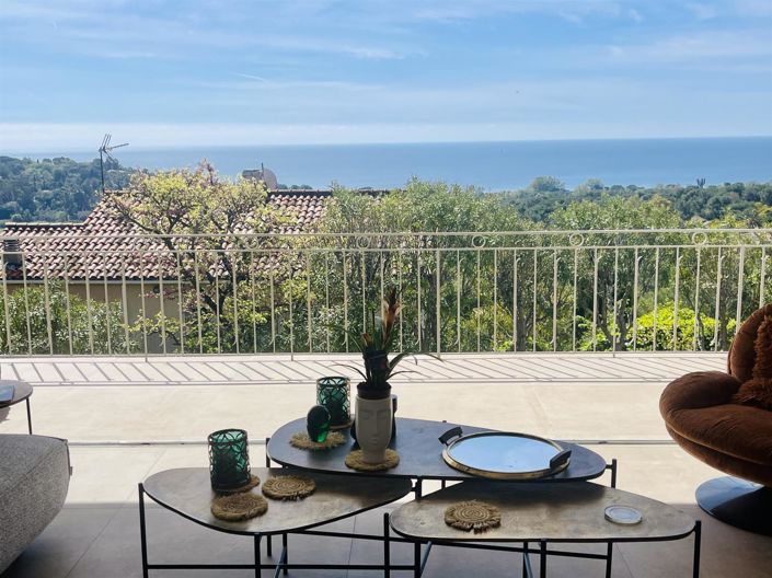 Image No.15-5 Bed House for sale