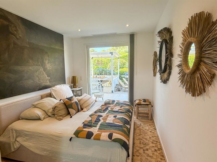 Image No.20-5 Bed House for sale