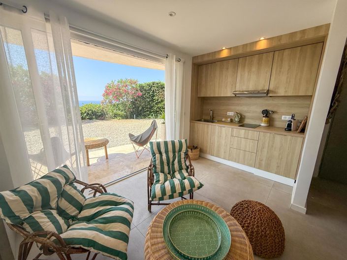 Image No.24-5 Bed House for sale