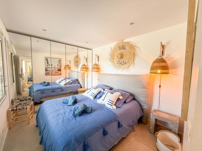 Image No.29-5 Bed House for sale