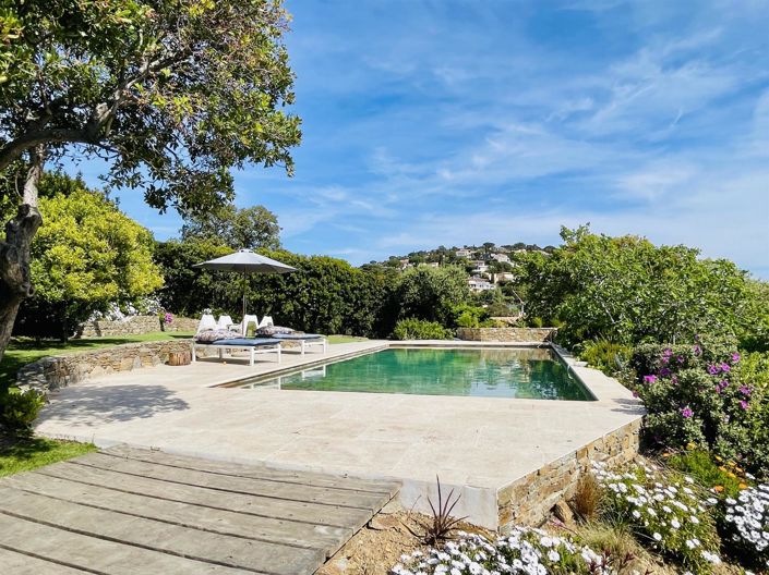 Image No.32-5 Bed House for sale