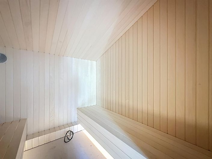 Image No.11-Appartement de 4 chambres à vendre à Haute-Savoie