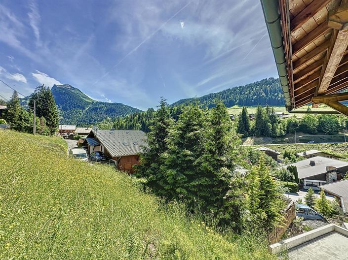 Image No.3-4 Bed Property for sale