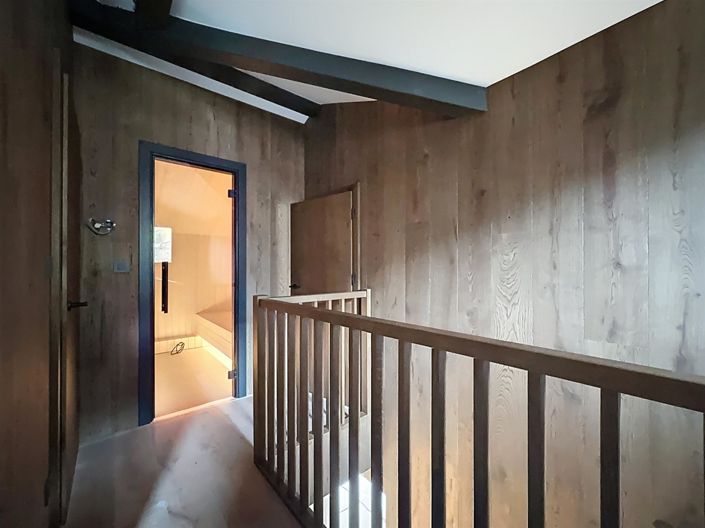 Image No.7-4 Bed Property for sale