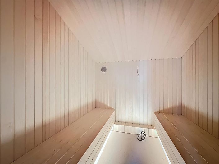 Image No.8-4 Bed Apartment for sale