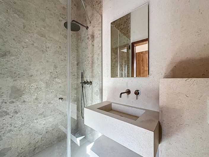 Image No.8-Appartement de 4 chambres à vendre à Haute-Savoie