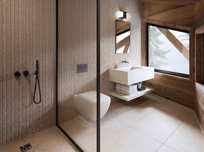 Image No.9-4 Bed Apartment for sale