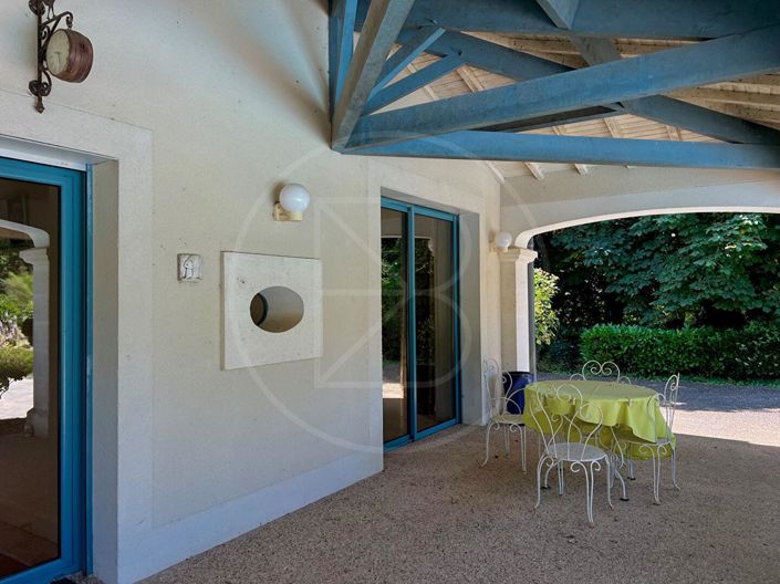 Image No.16-3 Bed House for sale