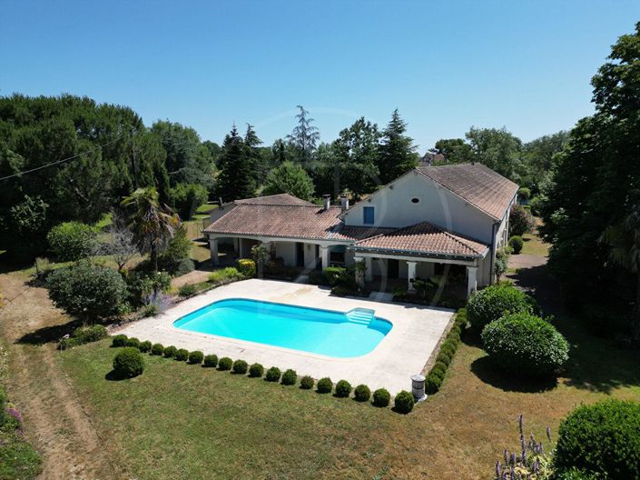 Image No.4-3 Bed House for sale