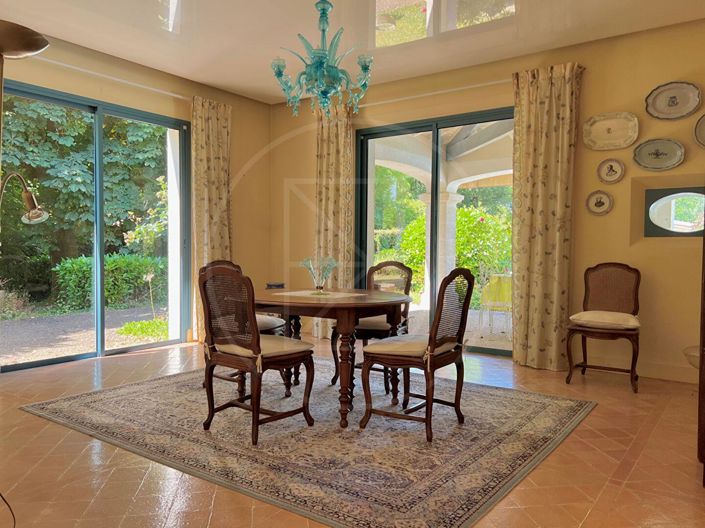 Image No.7-3 Bed House for sale