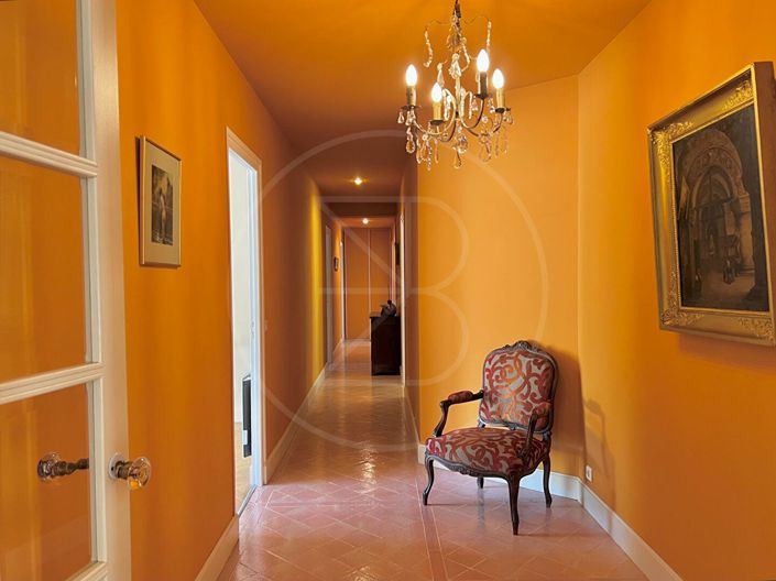 Image No.9-3 Bed House for sale