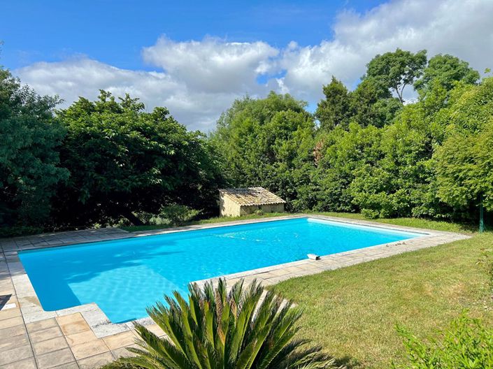 Image No.2-6 Bed House for sale