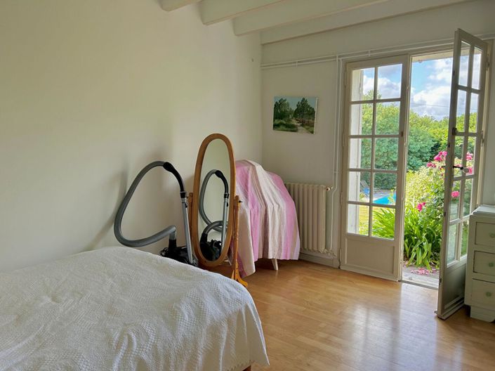 Image No.7-6 Bed House for sale