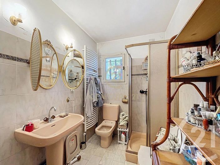 Image No.11-Maison de 4 chambres à vendre à Mouans-Sartoux