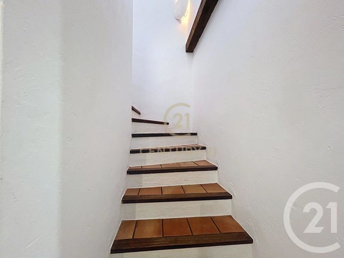 Image No.12-Maison de 4 chambres à vendre à Mouans-Sartoux