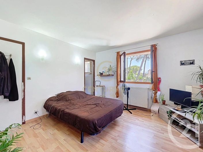 Image No.14-Maison de 4 chambres à vendre à Mouans-Sartoux