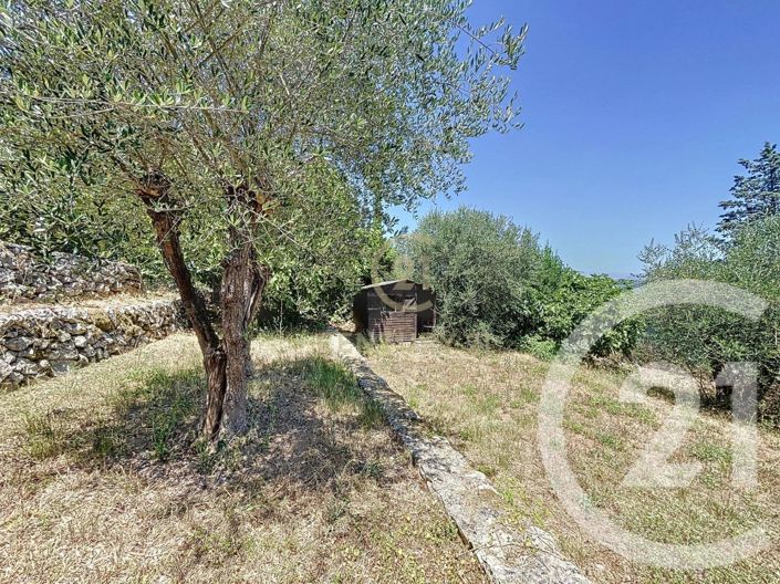 Image No.17-Maison de 4 chambres à vendre à Mouans-Sartoux