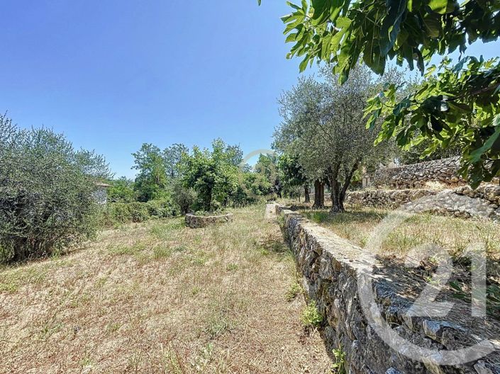 Image No.18-Maison de 4 chambres à vendre à Mouans-Sartoux