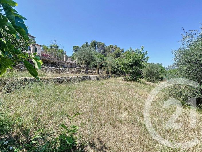 Image No.19-Maison de 4 chambres à vendre à Mouans-Sartoux