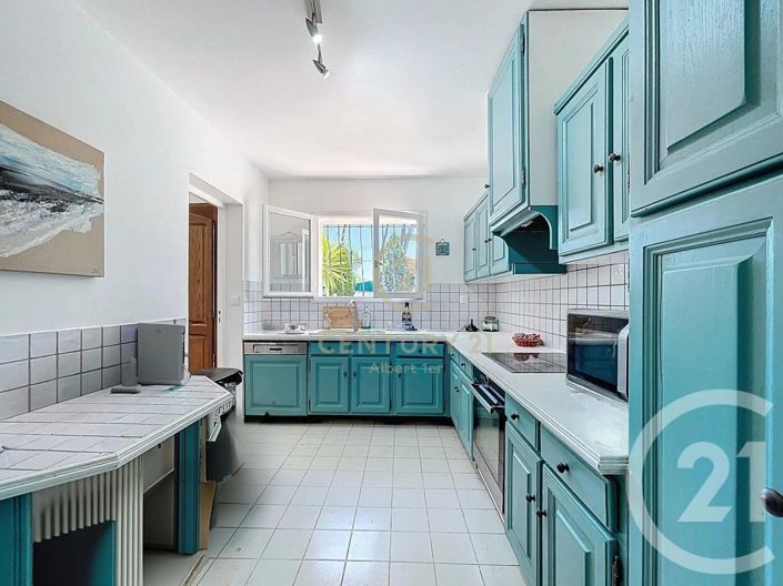 Image No.7-Maison de 4 chambres à vendre à Mouans-Sartoux