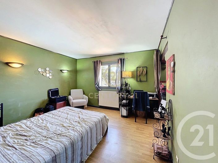 Image No.8-Maison de 4 chambres à vendre à Mouans-Sartoux